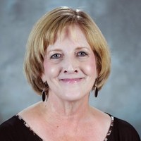 Pam Weldon Email & Phone Number