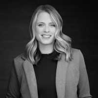 Caitlin Sinclair Email & Phone Number