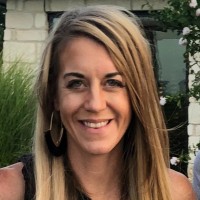 Missouri Department Of Revenue Employee Amanda Bolin's profile photo