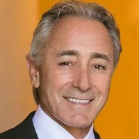 Larry Green Email & Phone Number