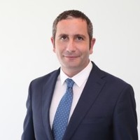 BDO Turkey Employee Tolga Kırelli's profile photo