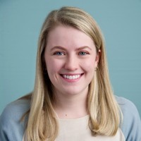 Know History Inc. Employee Beth Sollis's profile photo