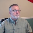 Ascension Employee Marc Carpenter's profile photo