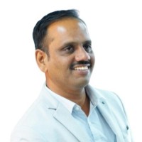 Dhilleswara Sanapala Email & Phone Number