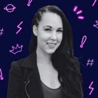 Alyssia S. Email & Phone Number