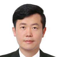 SEOYOUNG e&t Employee Yong Oh's profile photo