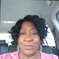Marry Kay Employee Sandra McCray's profile photo