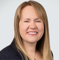 Anaconda, Inc. Employee Heidi Jones's profile photo