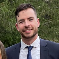 Daniel Connelly Email & Phone Number