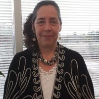 Chambless, Higdon, Richardson, Katz and Griggs, LLP Employee Aacp Rhonda B. Hall's profile photo