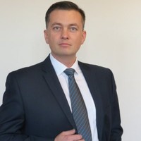 Krzysztof Jasiński Email