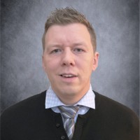 Vulcan County Employee Mark Deboer's profile photo