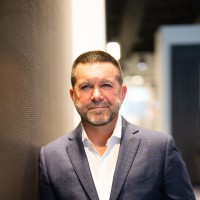 Simmons & White, Inc. Employee Gregory Bolen's profile photo