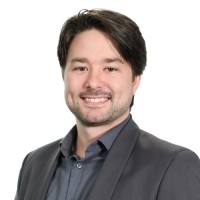 Eric Rowland Email & Phone Number