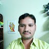 USKY Education Employee Sankar K's profile photo