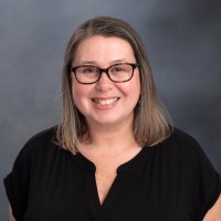 HMP Education Employee Jennifer Browne's profile photo