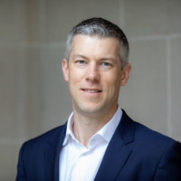 Vestmark Employee Tyler Masse's profile photo