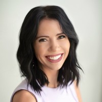 Madisen Shannon Email & Phone Number