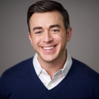 Rob Pelkowski Email & Phone Number