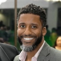 PepsiCo Employee Ryan Middleton's profile photo