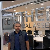 Ether Employee Rodrigues .'s profile photo