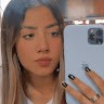 LOIDIMPSA Employee Anthonella Flores's profile photo