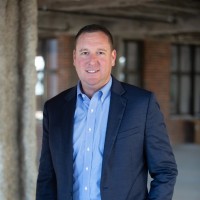 Danis Employee David Kottmyer's profile photo