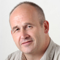 Andrew Butler Email & Phone Number