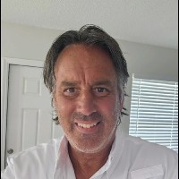 Jon Wolff Email & Phone Number