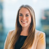 Nicholas Hoffman & Company Employee Rachel Waldron's profile photo