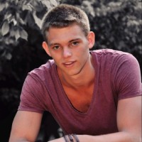 FDTech GmbH Employee Lucas Baierlein's profile photo