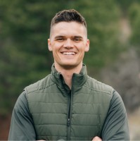 Caden West Email & Phone Number