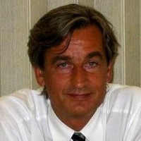 Stellar Express Ltd Employee Hugues Vincendeau's profile photo