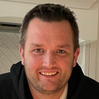North Canyon Network of Care Employee Mark McMurdie's profile photo