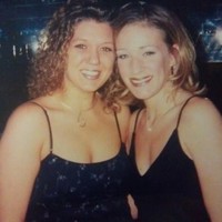 Dawn Demers Email & Phone Number