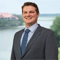 Burr & Forman LLP Employee Christopher MacMurray's profile photo