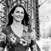 PRECISIONxtract Employee Kelly Pingree's profile photo