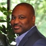 Tri-State Distributors Employee Stephen Terry's profile photo