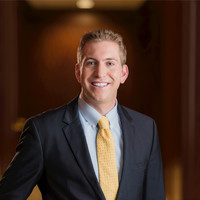 Marsico Capital Management Employee Christian Seiferth's profile photo