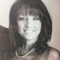 Citrosuco Employee Alissa Warren's profile photo