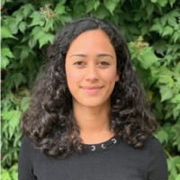 Positive Pathways LLC Employee Karina A.'s profile photo