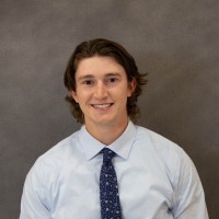 Dalen Acton Email