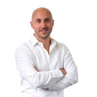 Alex Gayer Email & Phone Number | Careology Board Advisor ...