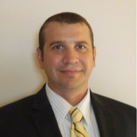 Michael Wallen Email & Phone Number