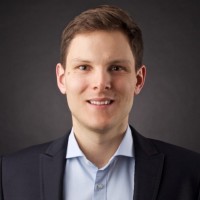 Gabriel Schönung Email