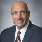 Conax Technologies Employee Steve Vitello's profile photo