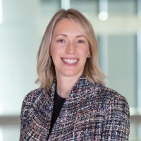 Capital One Employee Lisa Ager's profile photo