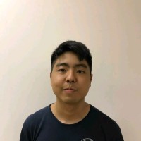 Bruno Oshiro Email