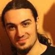Daniel Gurau Email
