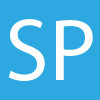 SpeechPathology.com Employee Speech Pathology.com's profile photo